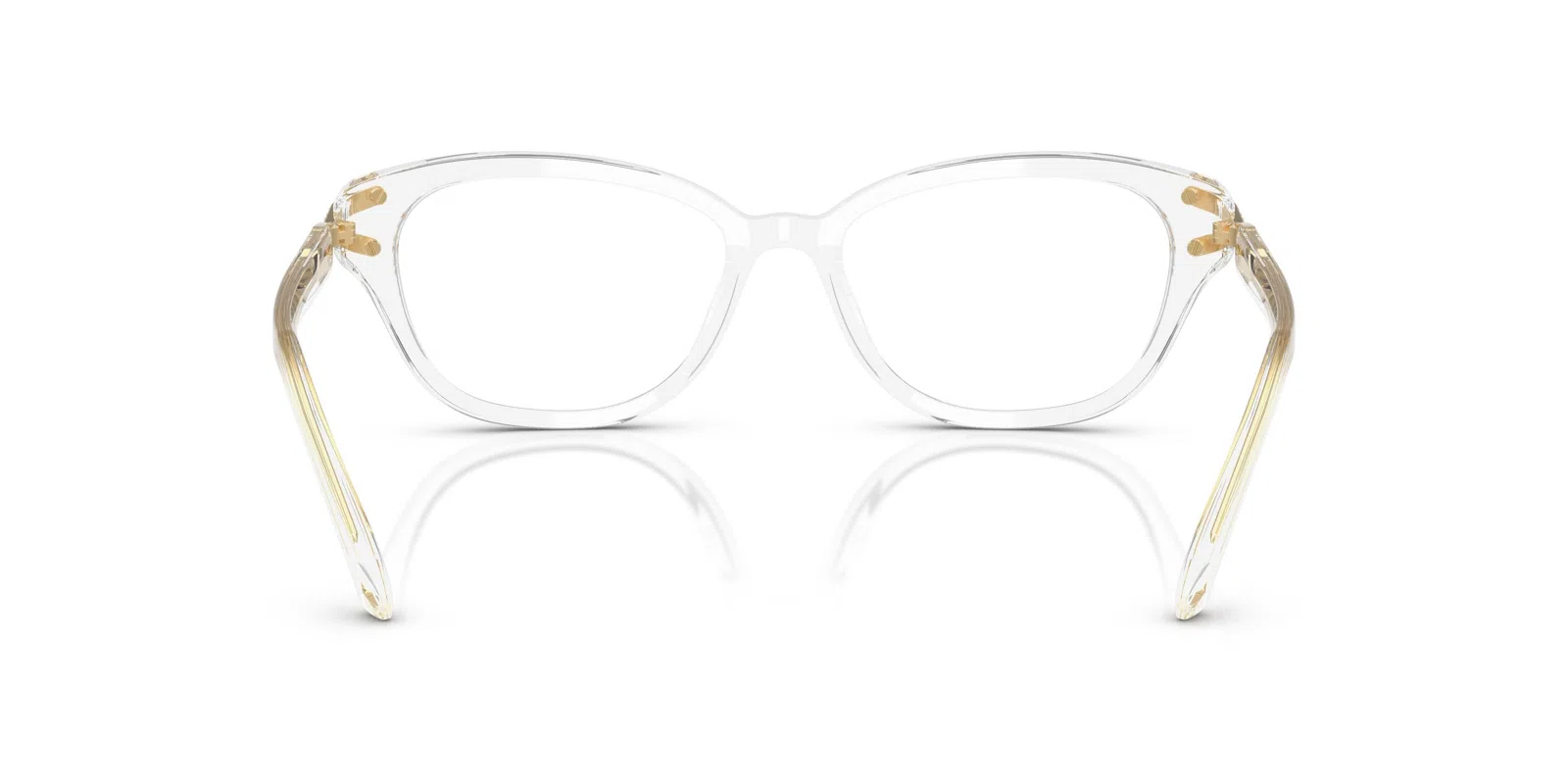 Swarovski 2032F Eyeglasses - view 22
